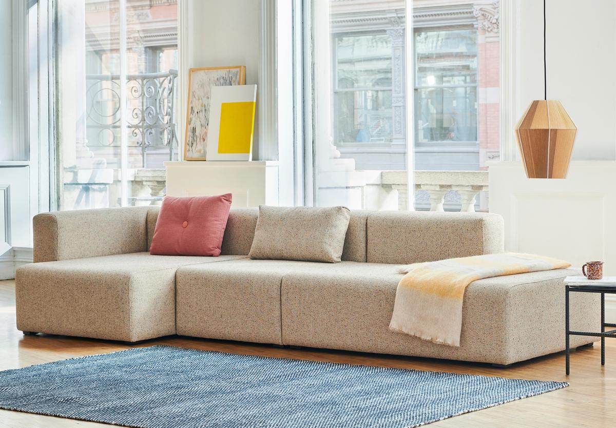 Mags sofa
